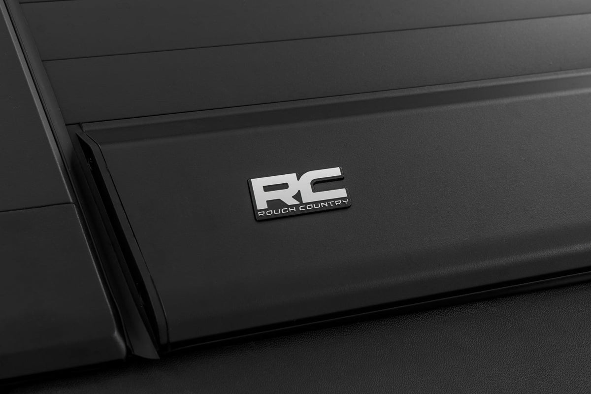 RC-53307550