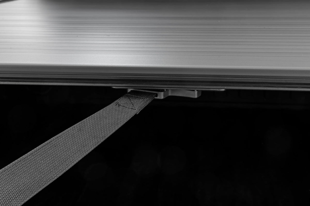 RC-53307550