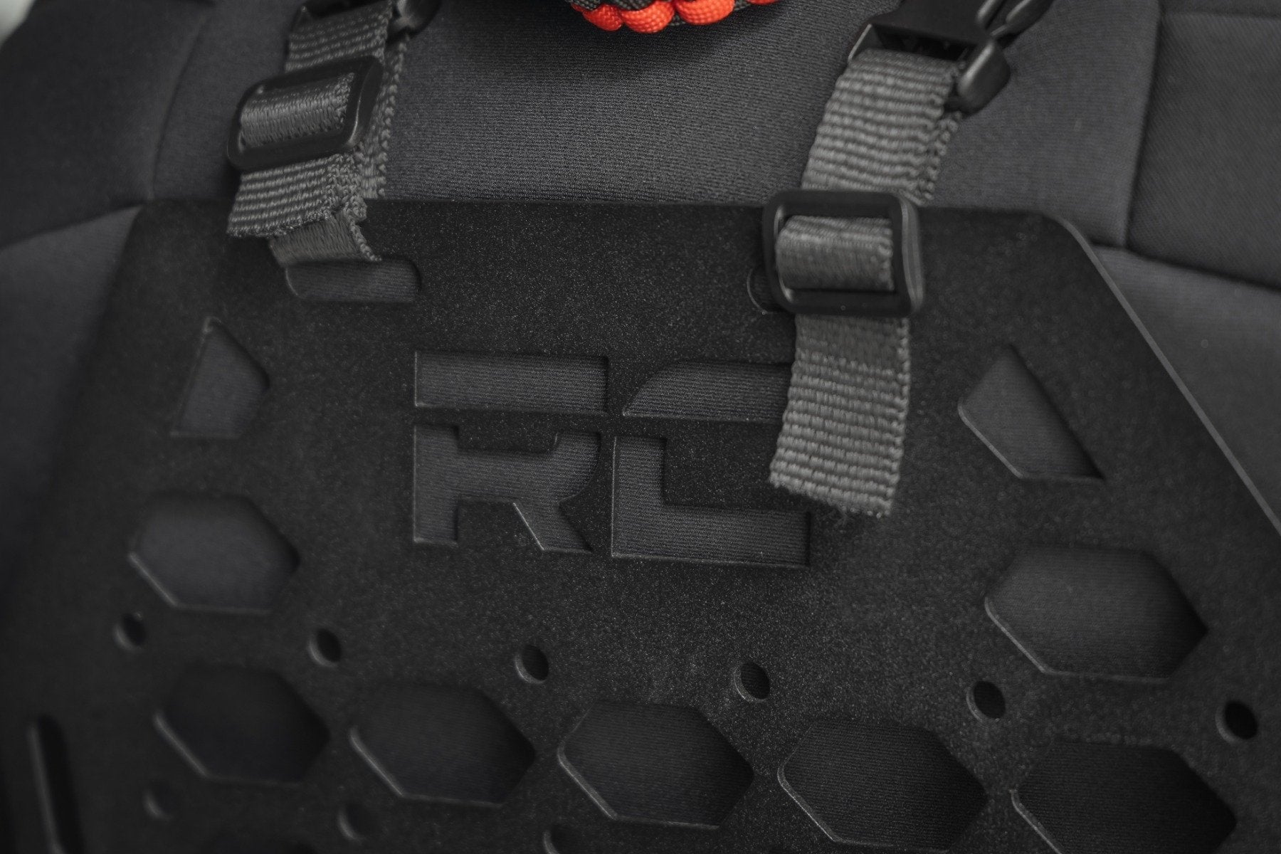RC-10664