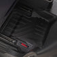 RC-SM01013