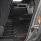 Rough Country Sure-Fit Floor Mats | Suzuki Jimny (2018-2026)
