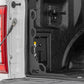 RC-43139