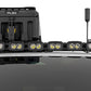 RC-88210