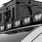 RC-70117