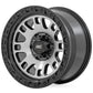 RC-82181212M