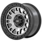 RC-82151813M