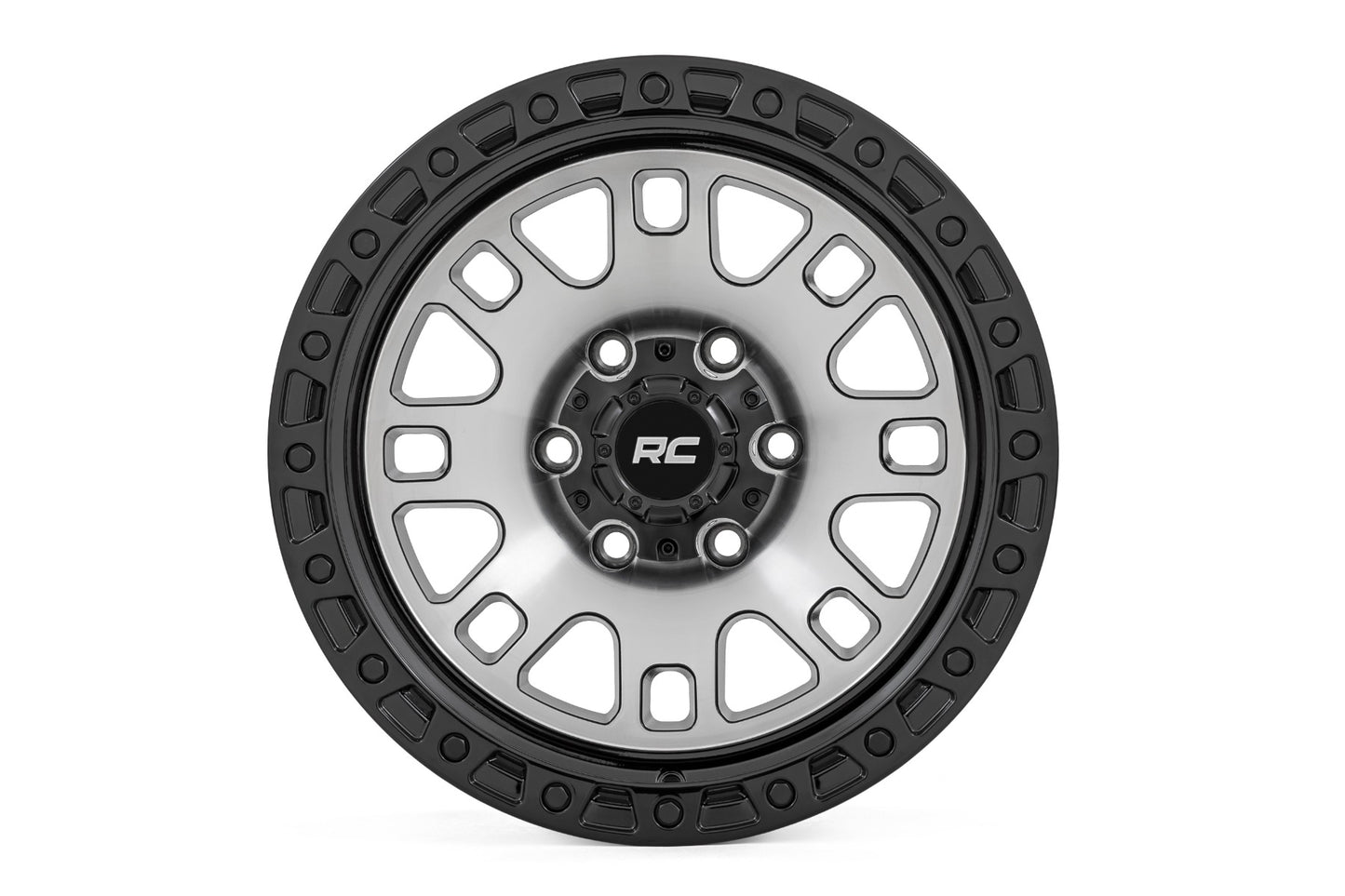 RC-82151813M