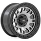 RC-82170913M