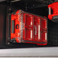 RC-99106