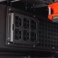RC-99106