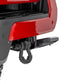RC-PW052240A
