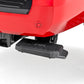 RC-PW052240A