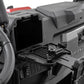 RC-93175
