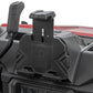 RC-93175
