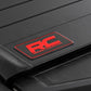 RC-50120525