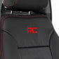 RC-91071L