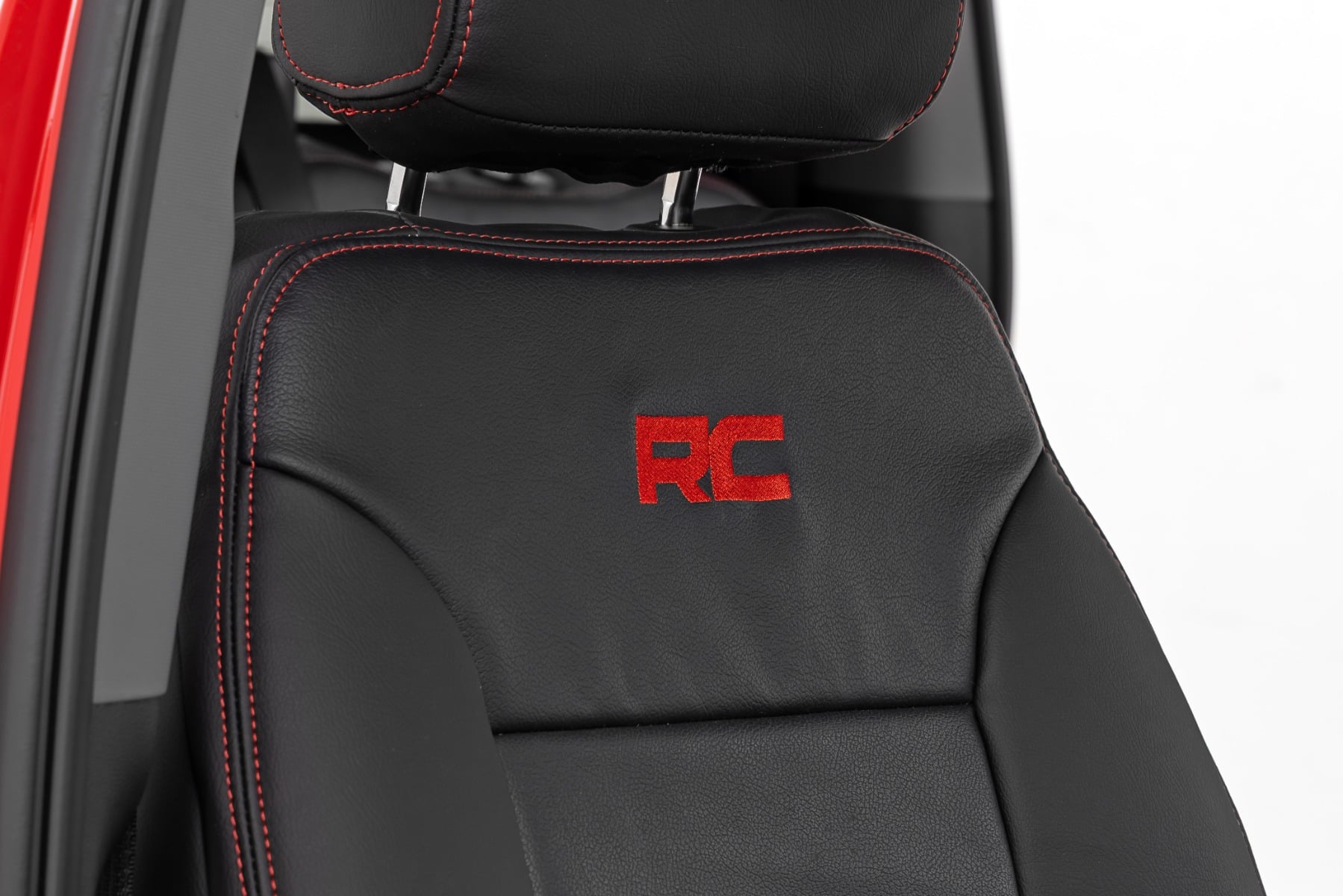 RC-91071L