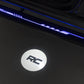 RC-55008