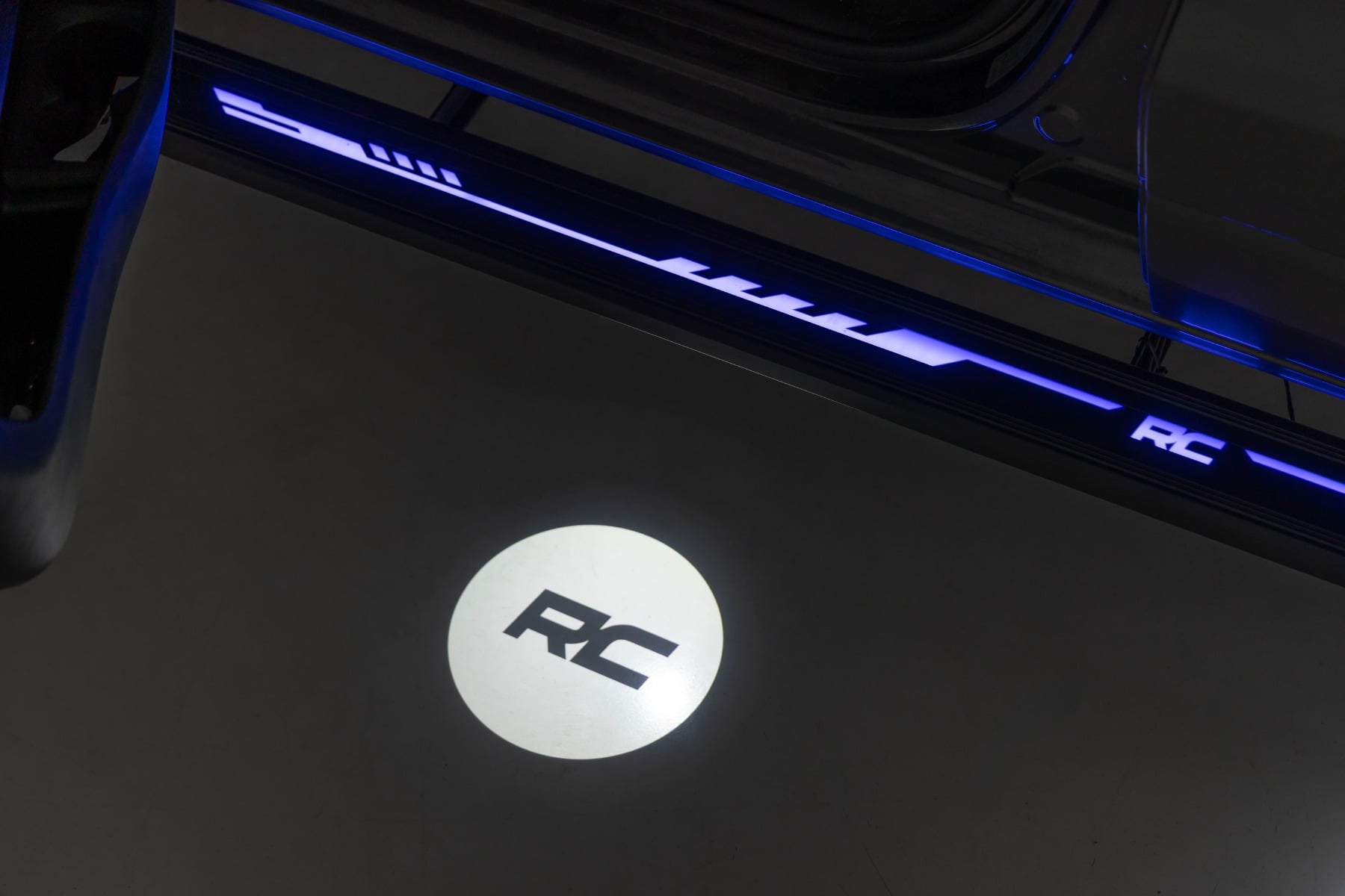 RC-55008
