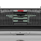 RC-24000A