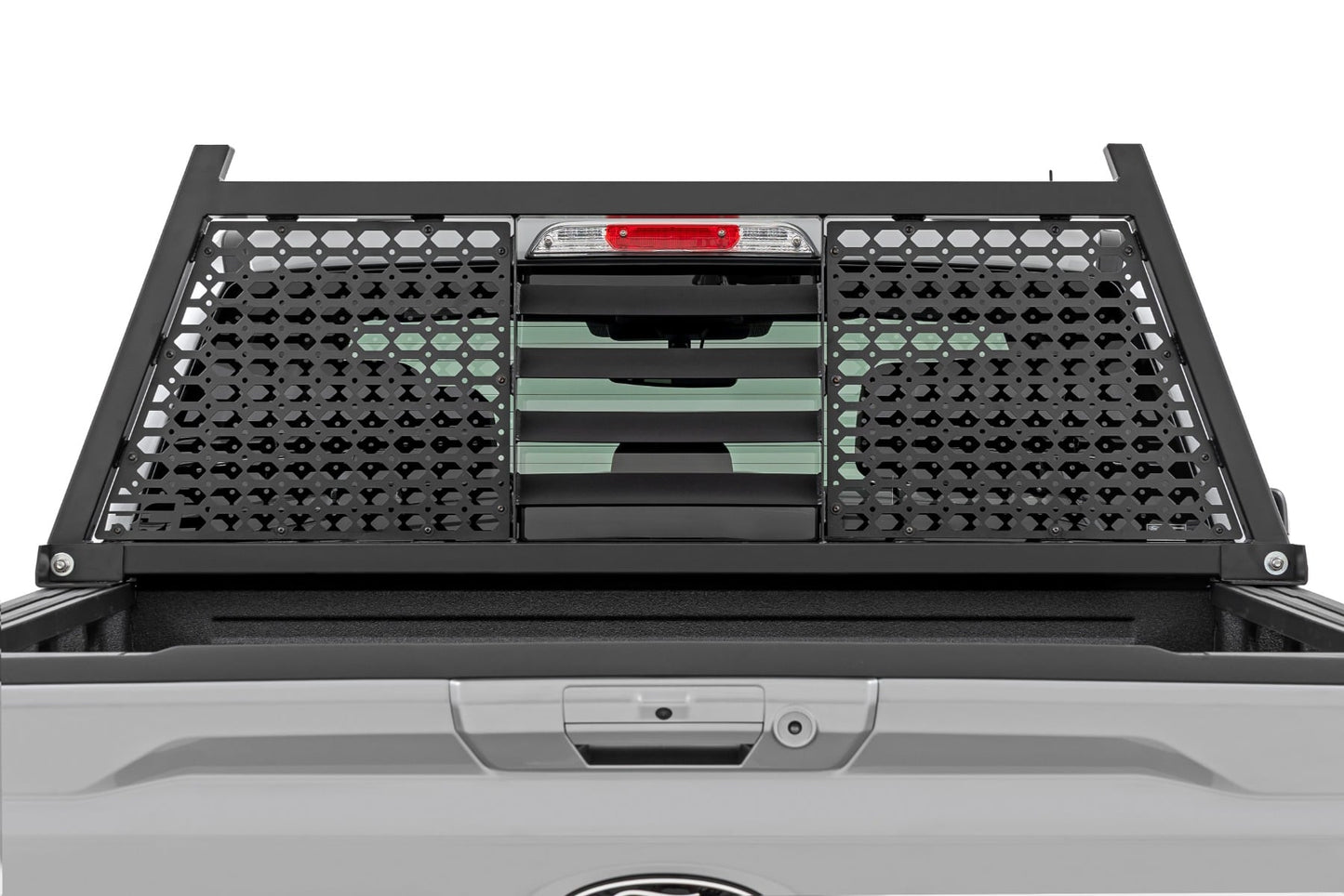 RC-24000A