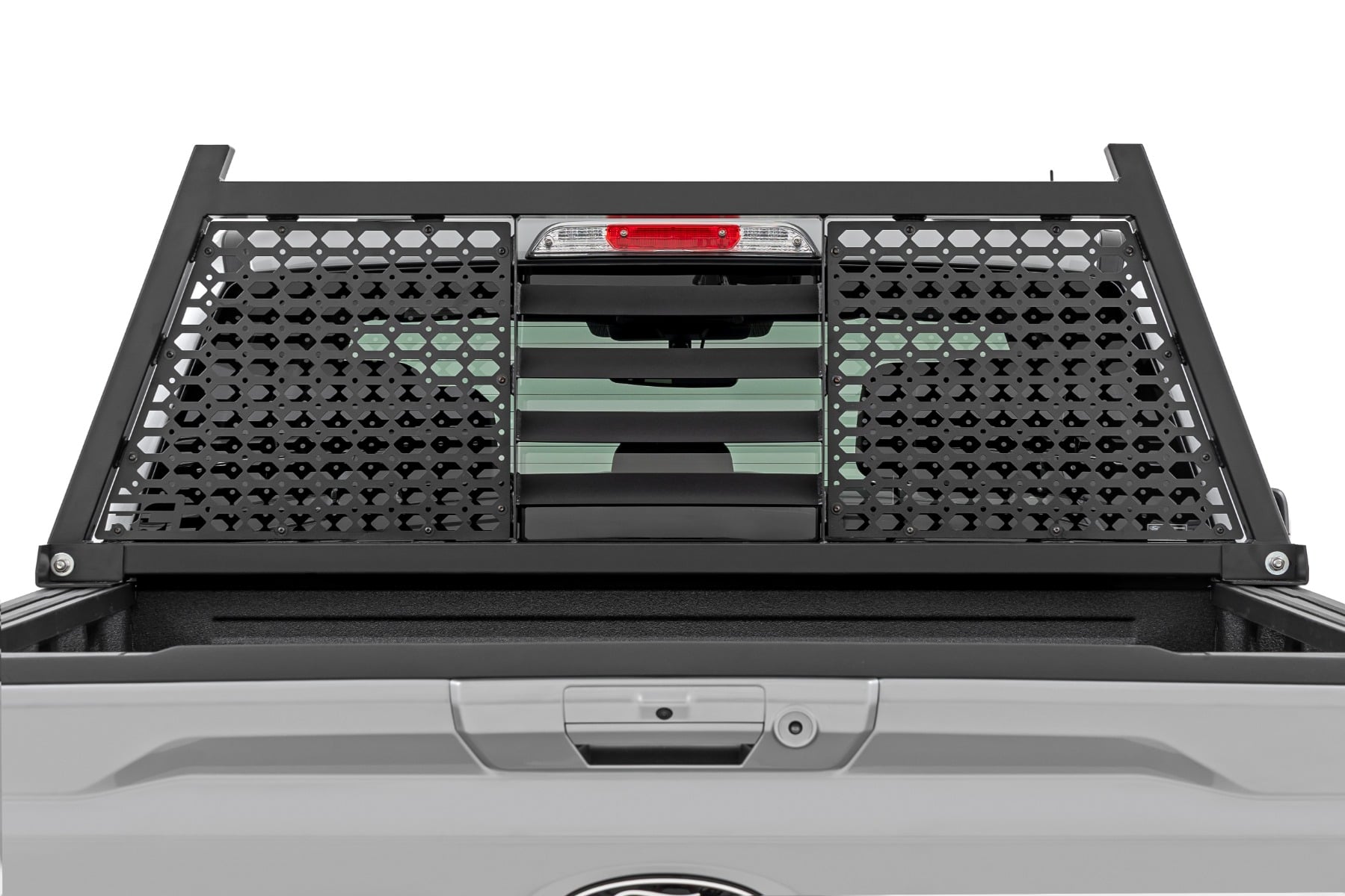 RC-24000A