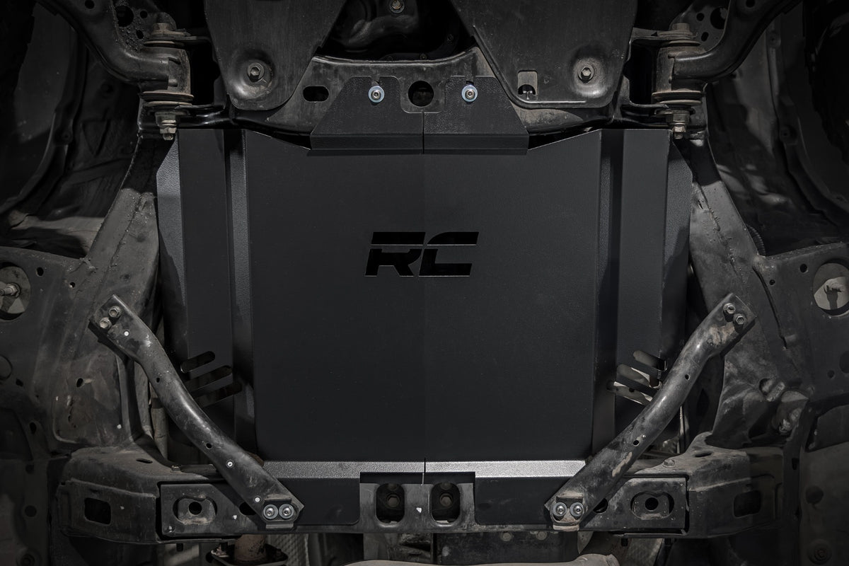 RC-75012