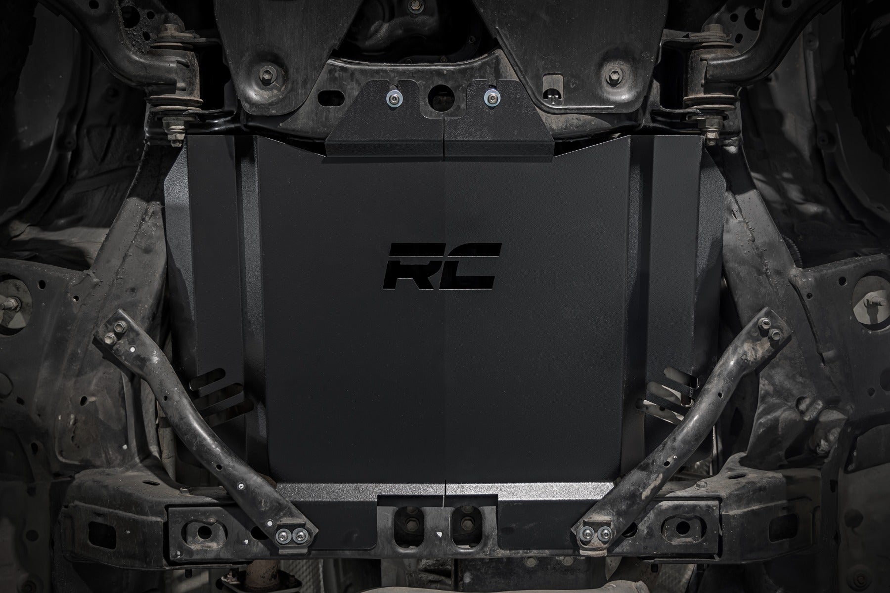 RC-75012