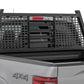 RC-24000A