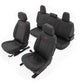 RC-91071L