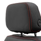 RC-91071L