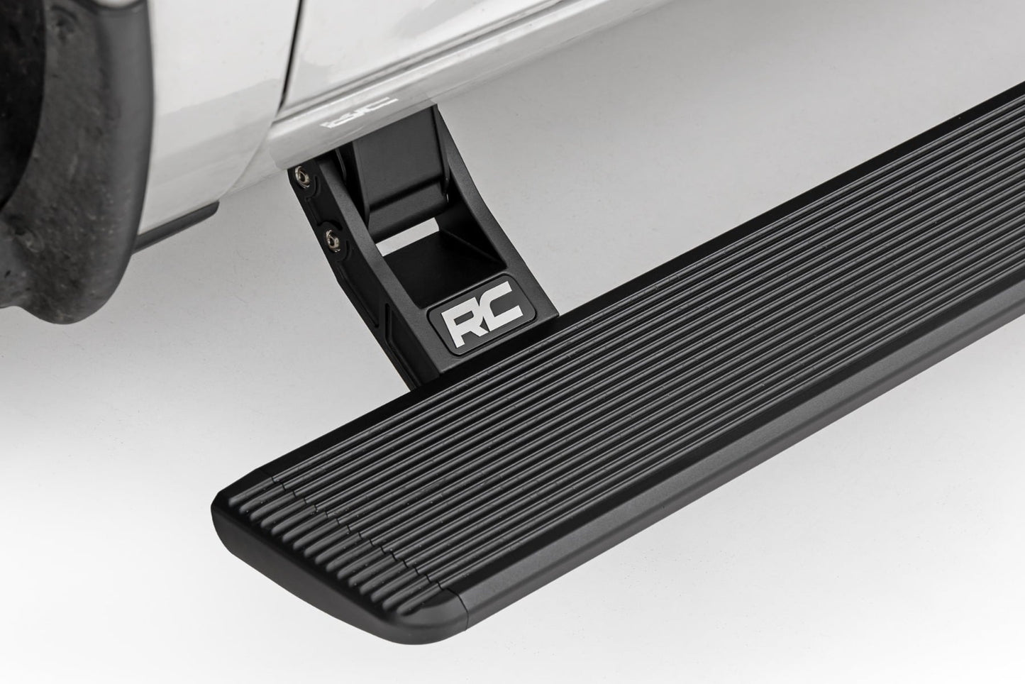 RC-ESR050210