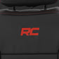 RC-91071L