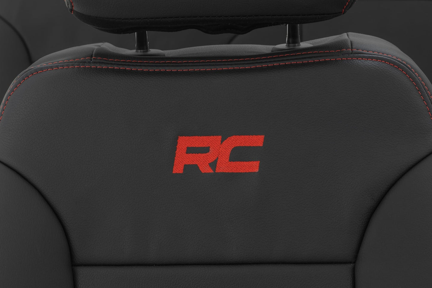 RC-91071L
