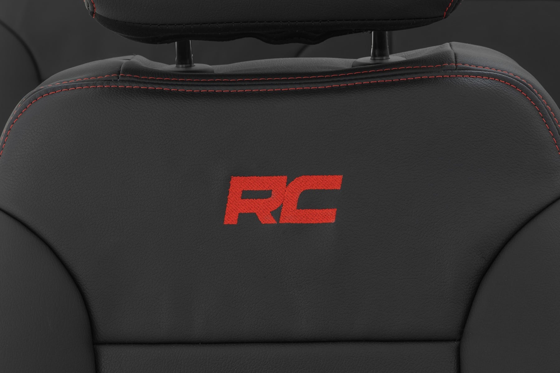 RC-91071L