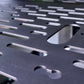 aluminum-bed-panels.jpg