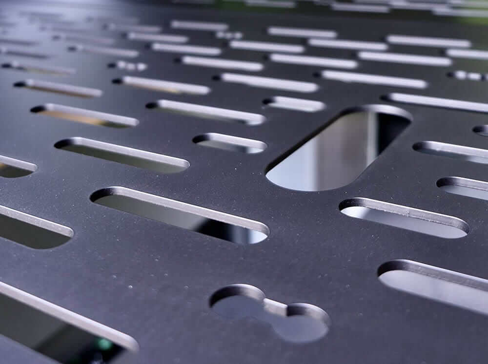 aluminum-bed-panels.jpg