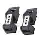 aluminum-insert-for-rocklaw-system-dv8-offroad-d-jp-190011-k1-2.jpg