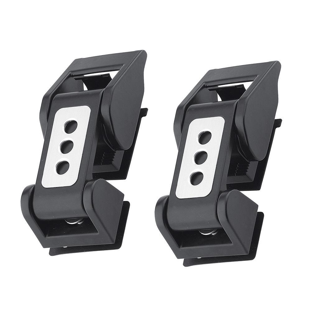 aluminum-insert-for-rocklaw-system-dv8-offroad-d-jp-190011-k1-2.jpg
