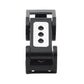 aluminum-insert-for-rocklaw-system-dv8-offroad-d-jp-190011-k1-3.jpg