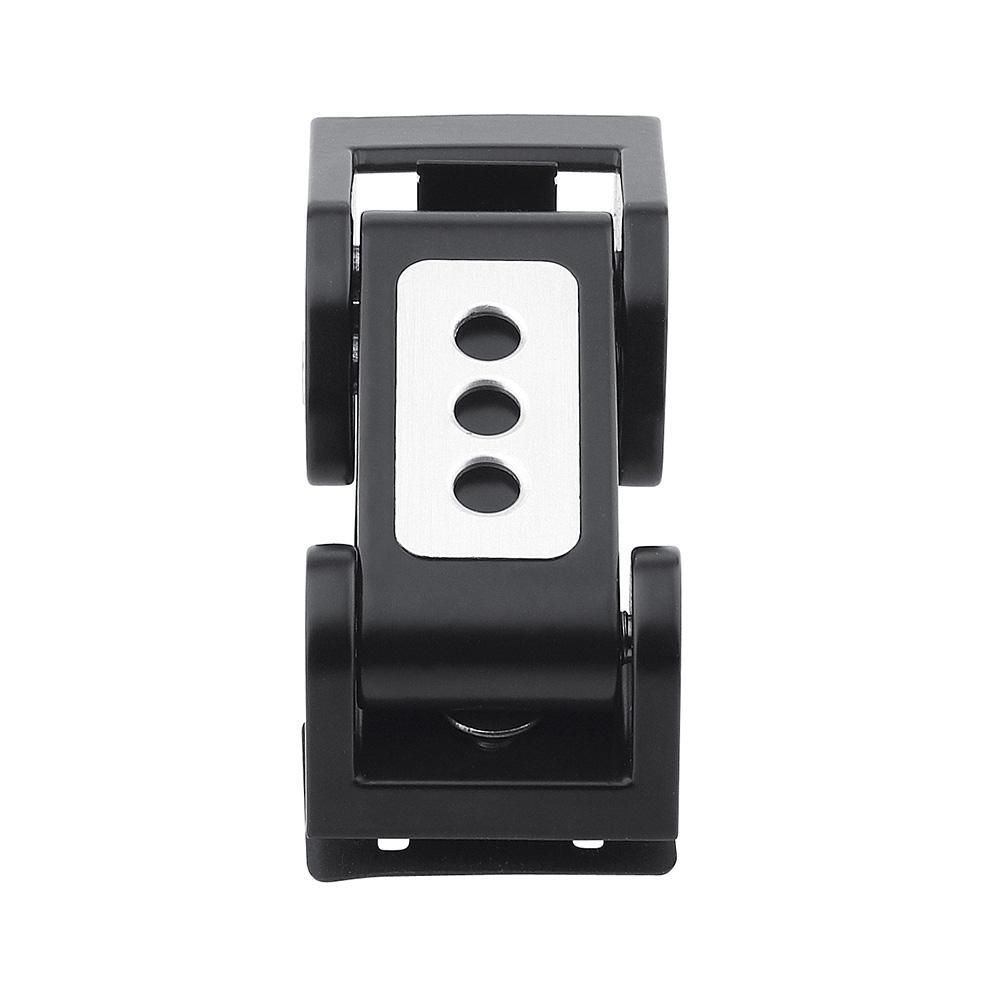 aluminum-insert-for-rocklaw-system-dv8-offroad-d-jp-190011-k1-3.jpg