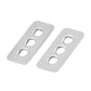 aluminum-insert-for-rocklaw-system-dv8-offroad-d-jp-190011-k1.jpg