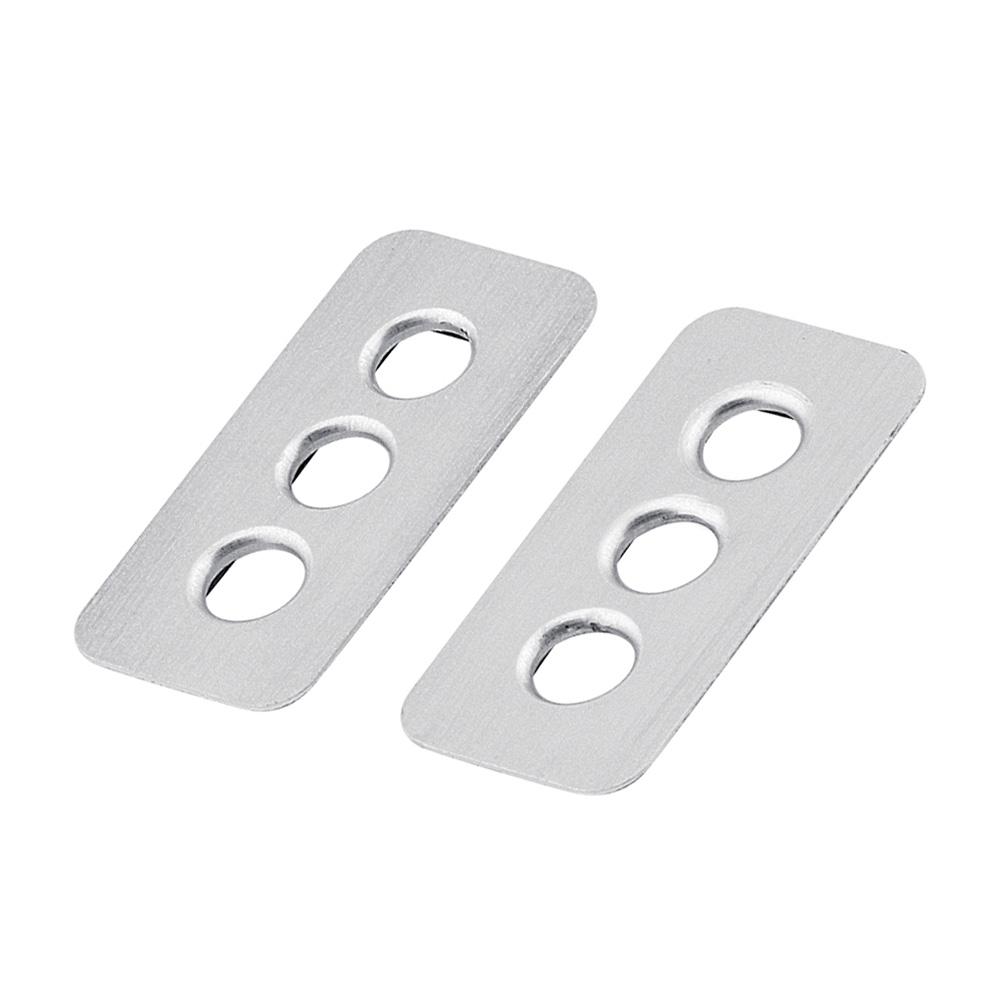 aluminum-insert-for-rocklaw-system-dv8-offroad-d-jp-190011-k1.jpg