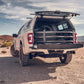 amp-bed-xtender-hd-sport-2023-ford-f150-sema-lifestyle-10.jpg