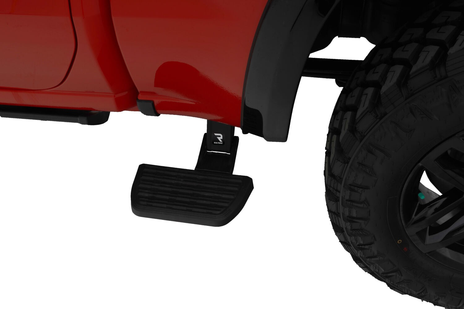 amp-bedstep2-2019-chevrolet-silverado-red-studio-02.jpg
