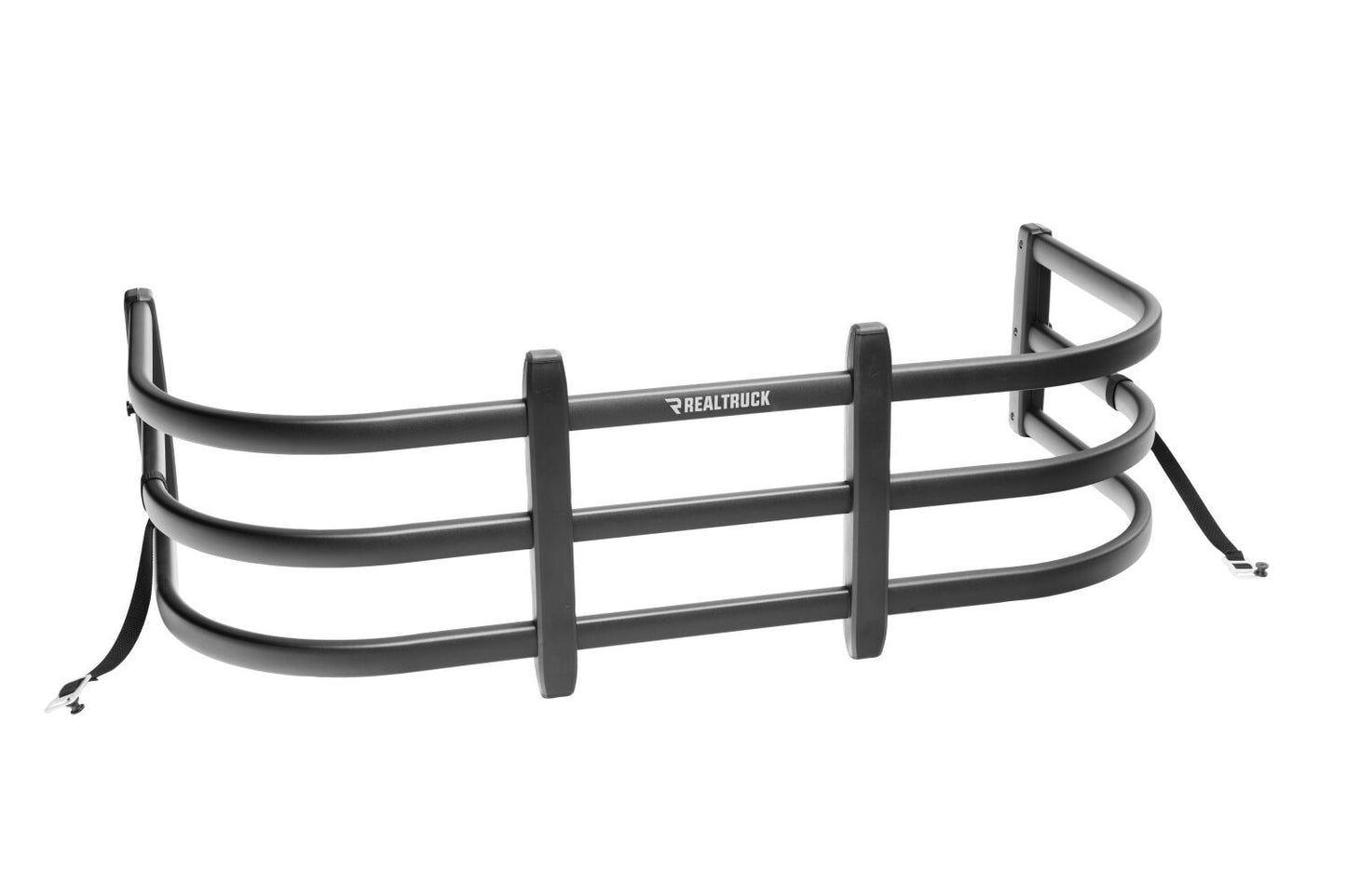AMP Research 74811-01A BedXtender HD Max U-Shape Design - Black