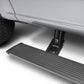 amp-powerstep-2021-ford-f150-silver-studio-04.jpg