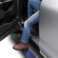 amp-powerstep-2021-ford-f150-silver-studio-05.jpg