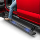 AMP Research 77138-01A PowerStep XL 3" Additional Drop - 13-15 Ram 1500, 13-17 Ram 2500/3500, Crew Cab - Trucks R Us