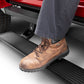 AMPamp-powerstep-xl-2022-ford-f150-lightning-red-studio-05.jpg